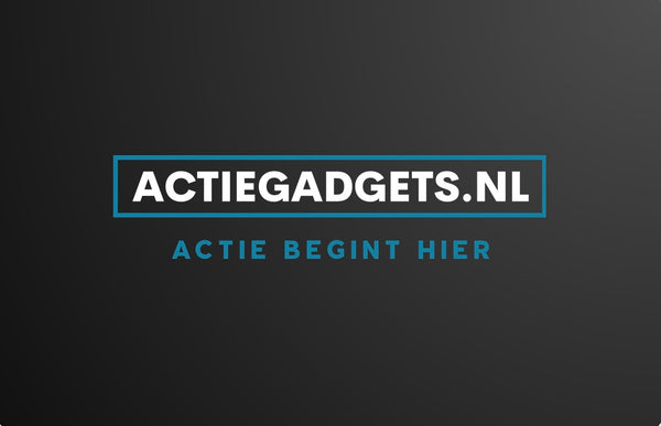 Actiegadgets.nl